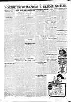 giornale/RAV0036968/1926/n. 25 del 29 Gennaio/4
